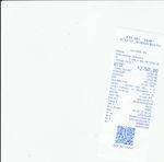 Кассовые чеки с подтверждением в Воронеже