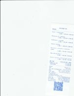 Кассовые чеки с подтверждением в Воронеже