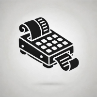 Кассовые чеки в Воронеже