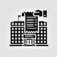 Гостиничные чеки в Воронеже