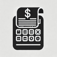 Чеки для налоговой в Воронеже