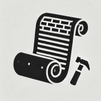 Чеки на стройматериалы в Воронеже